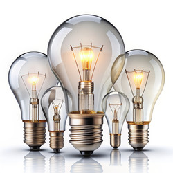 Similar image 22596280