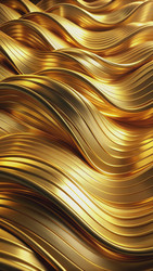 Similar image 22596281