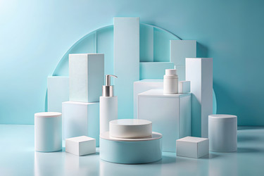 Similar image 22596282