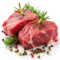 Similar image 22596283