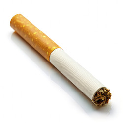 Similar image 22596294