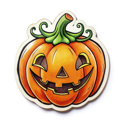 Similar image 22596295