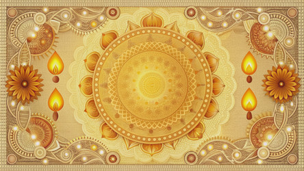 Similar image 22596296