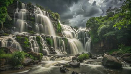 Similar image 22596311