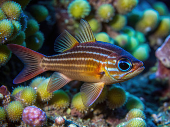 Similar image 22596312