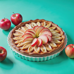 Similar image 22596313