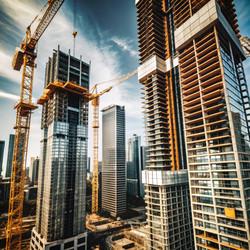 Similar image 22596326