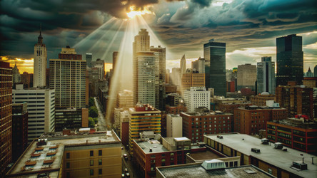 Similar image 22596327