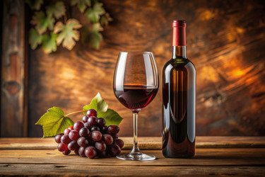 Similar image 22596328