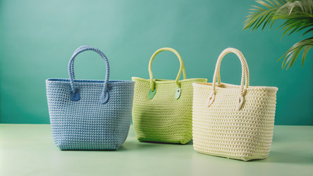 Similar image 22596341