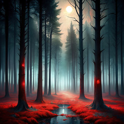 Similar image 22596342