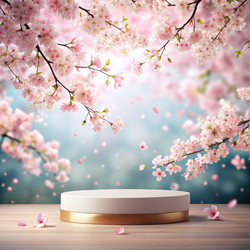 Similar image 22596343