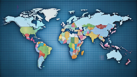 Similar image 22596357