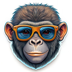 Similar image 22596358