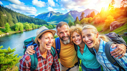 Similar image 22596371