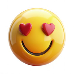 Similar image 22596372