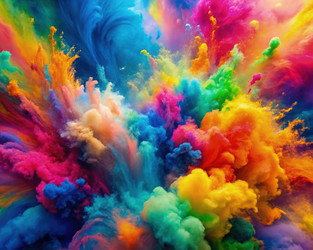 Similar image 22596373