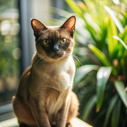 Similar image 22596374