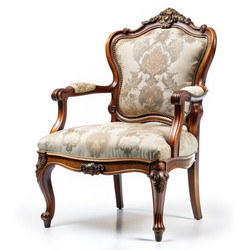 Similar image 22596385