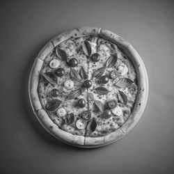 Similar image 22596387