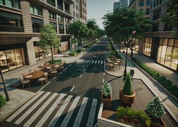 Similar image 22596401