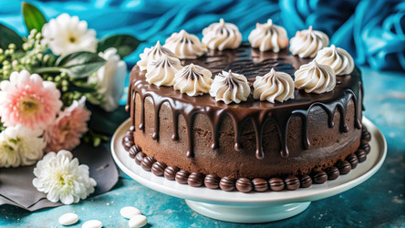 Similar image 22596402