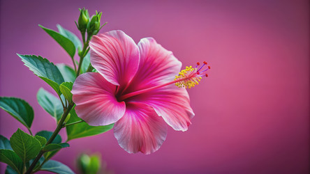 Similar image 22596415