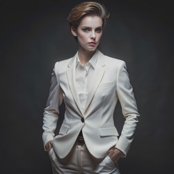 Similar image 22596416