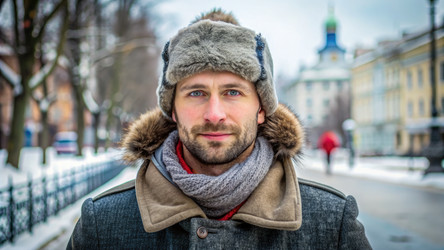 Similar image 22596267