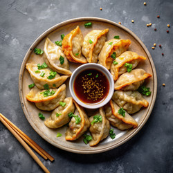 Similar image 22596268