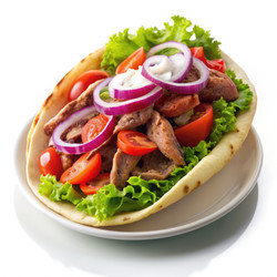 Similar image 22596284