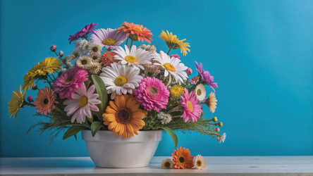 Similar image 22596285