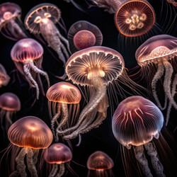 Similar image 22596297