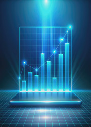 Similar image 22596298