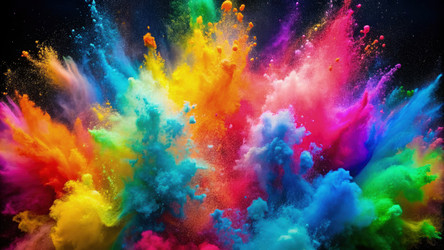 Similar image 22596300