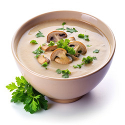 Similar image 22596314