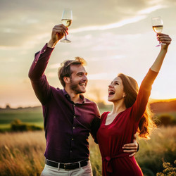 Similar image 22596315