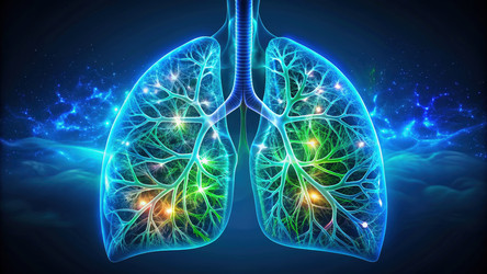 Similar image 22596316