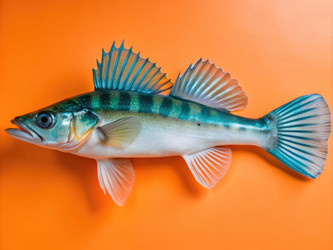 Similar image 22596329