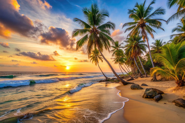 Similar image 22596330