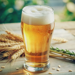 Similar image 22596345