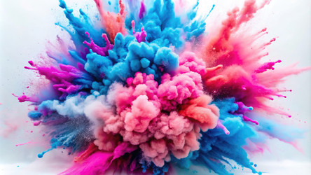 Similar image 22596346