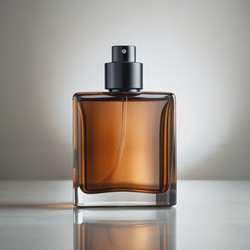 Similar image 22596359