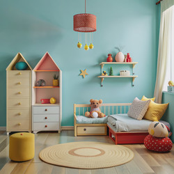 Similar image 22596360