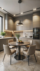 Similar image 22596361