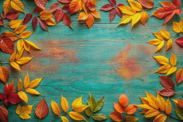 Similar image 22596375