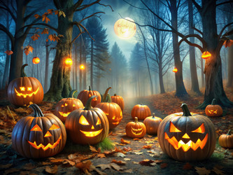 Similar image 22596376