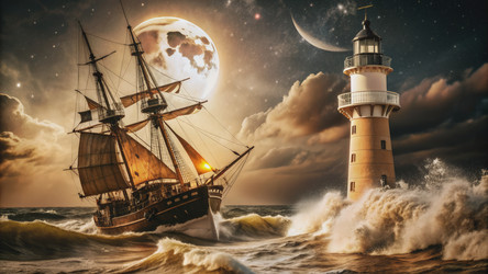 Similar image 22596377