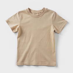 Similar image 22596378