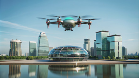 Similar image 22596389